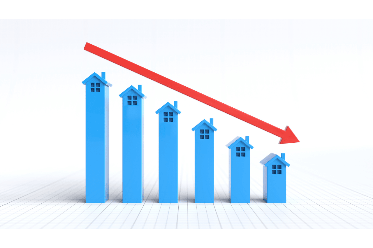 Property Losses for UK Landlords: A Complete Guide to Income Tax Relief 